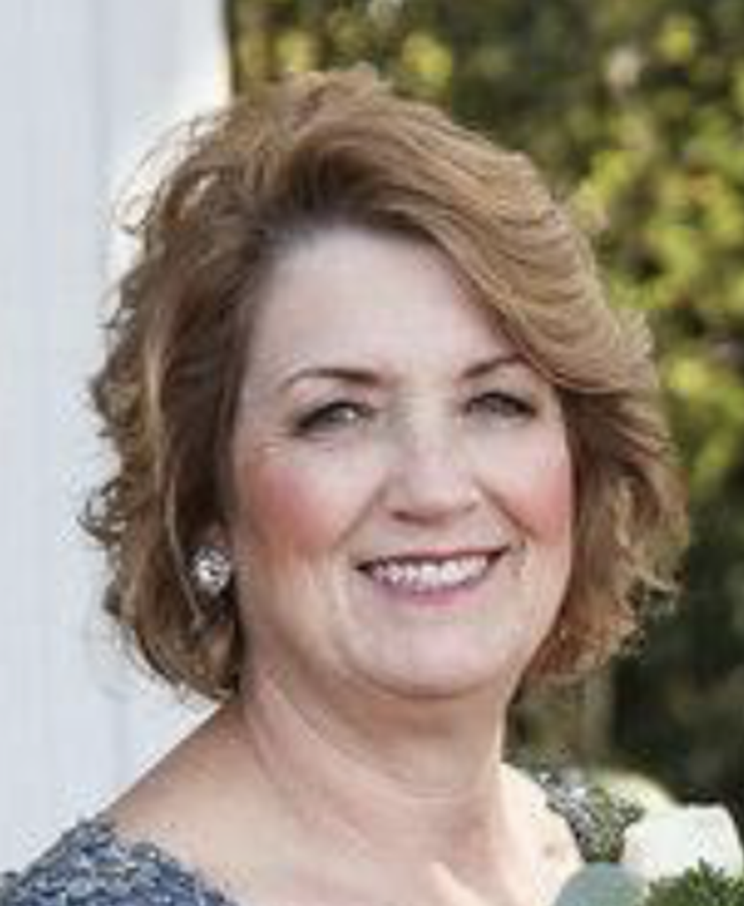 Anne Rogers Profile Photo