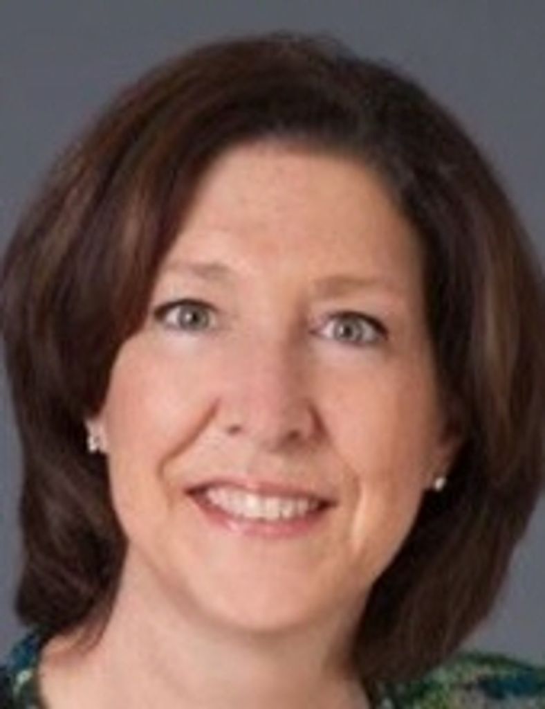 Joan Frances Kinate Profile Photo