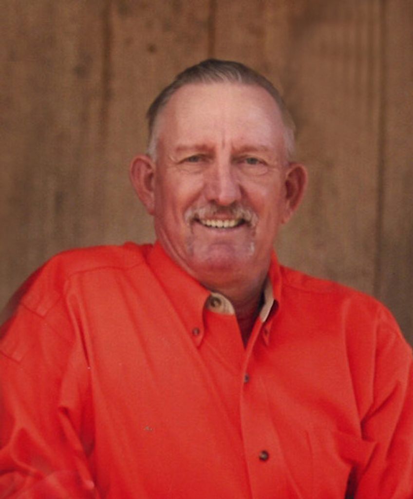 Don Chris Christensen