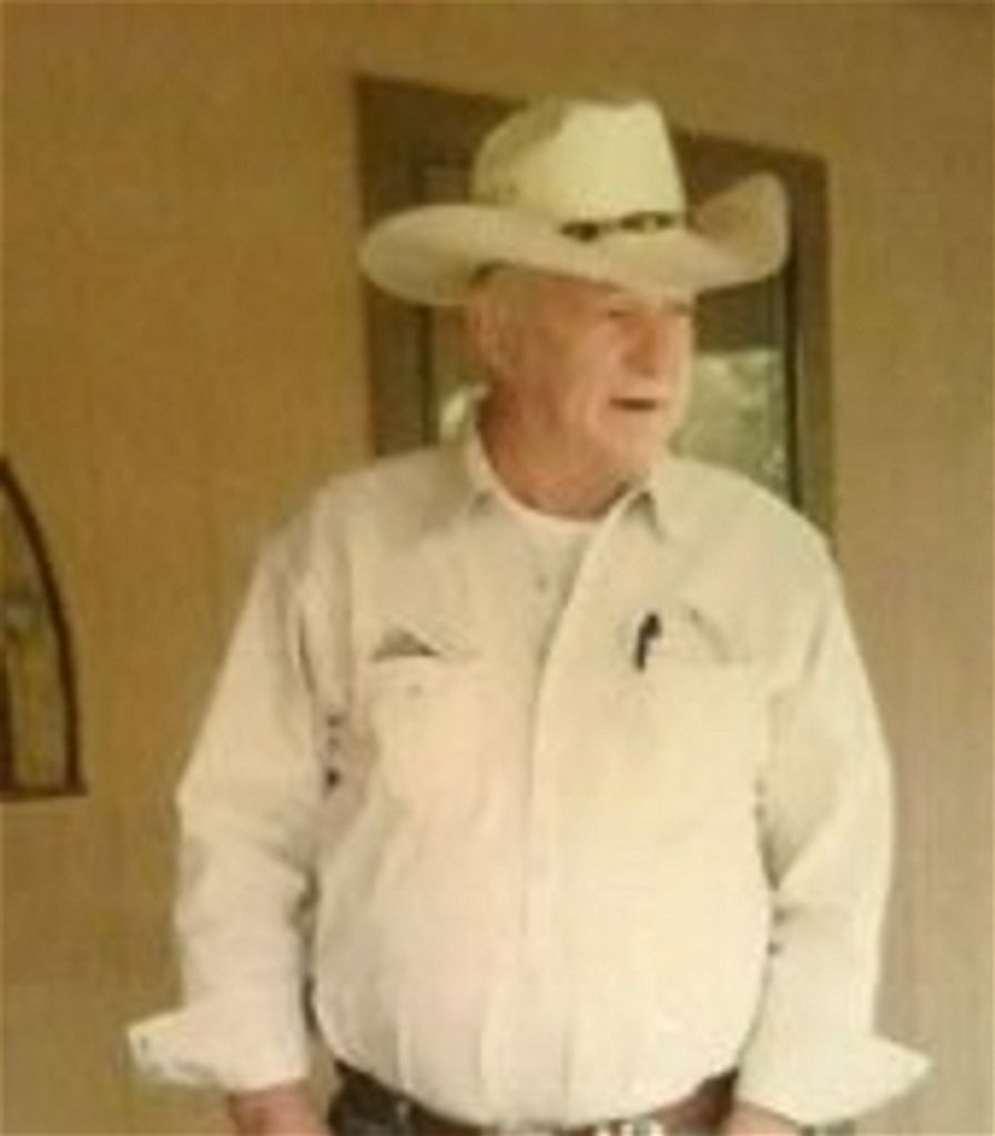 Charles Buck Fleet Profile Photo
