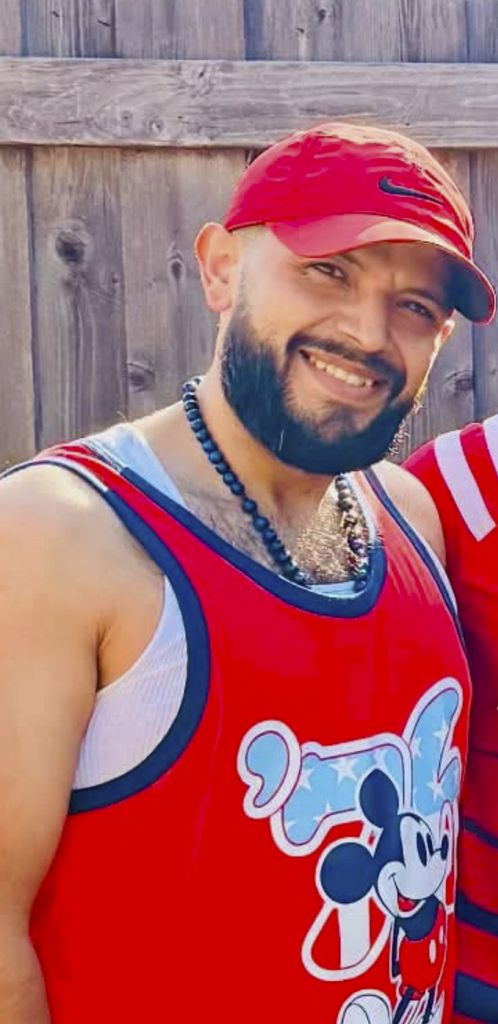 Marvin Emmanuel Brizuela