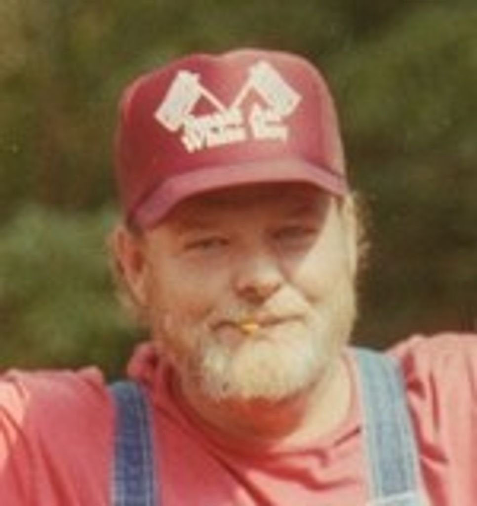 Kenneth Floyd Dempsey