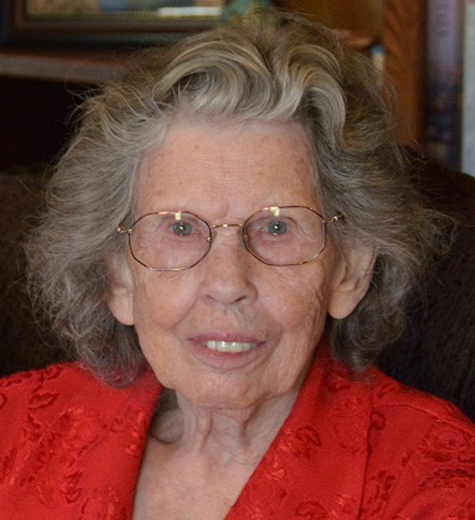 Annie Bell (West)  Cookston