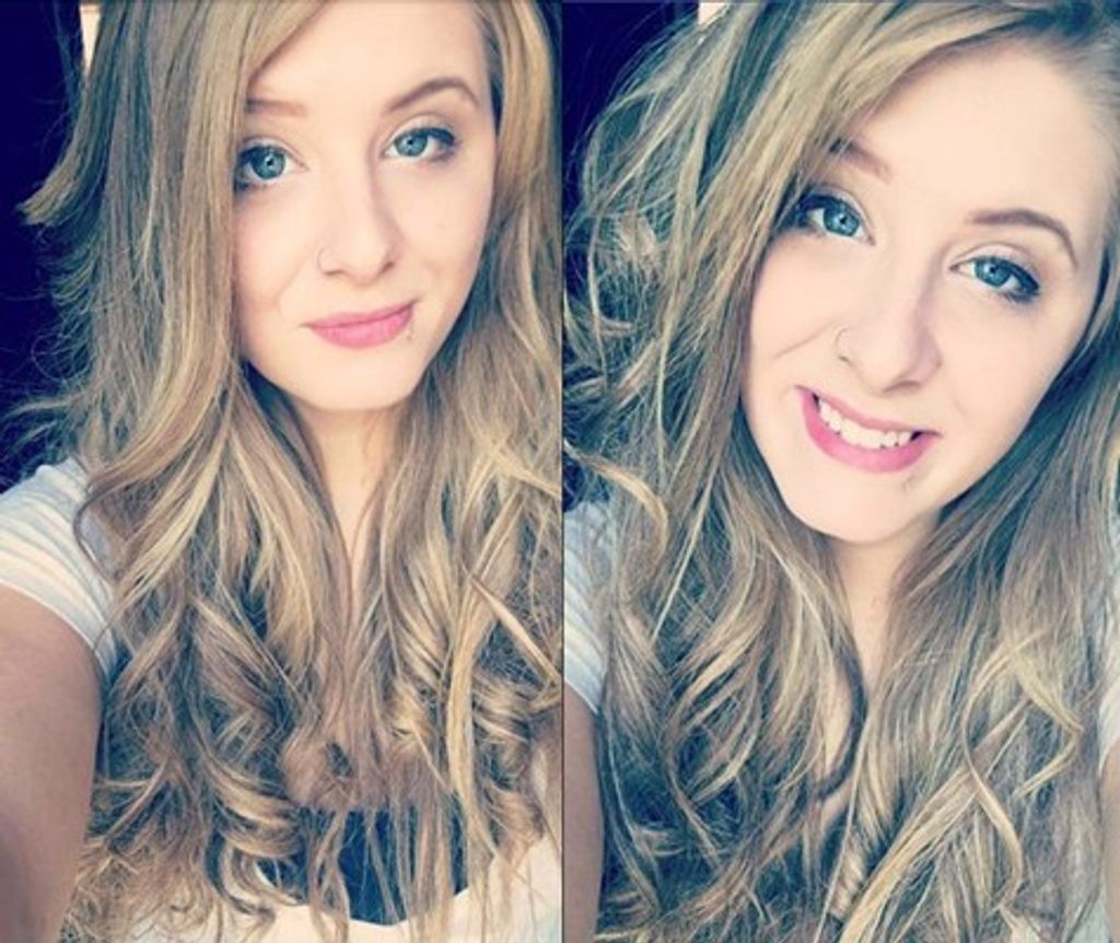 Taylor Richelle Clark