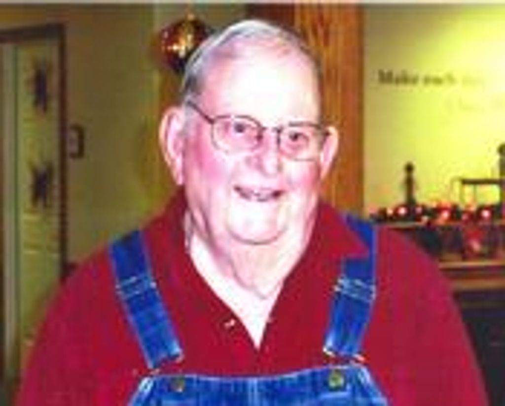 John D Hogan
