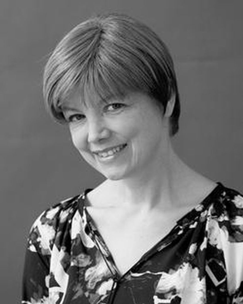 Angela Kowalczyk