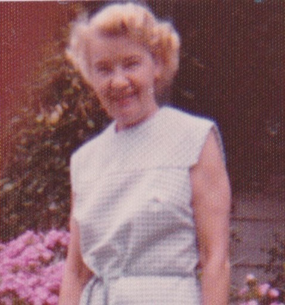 Elsie J (Treike)  Podcasy
