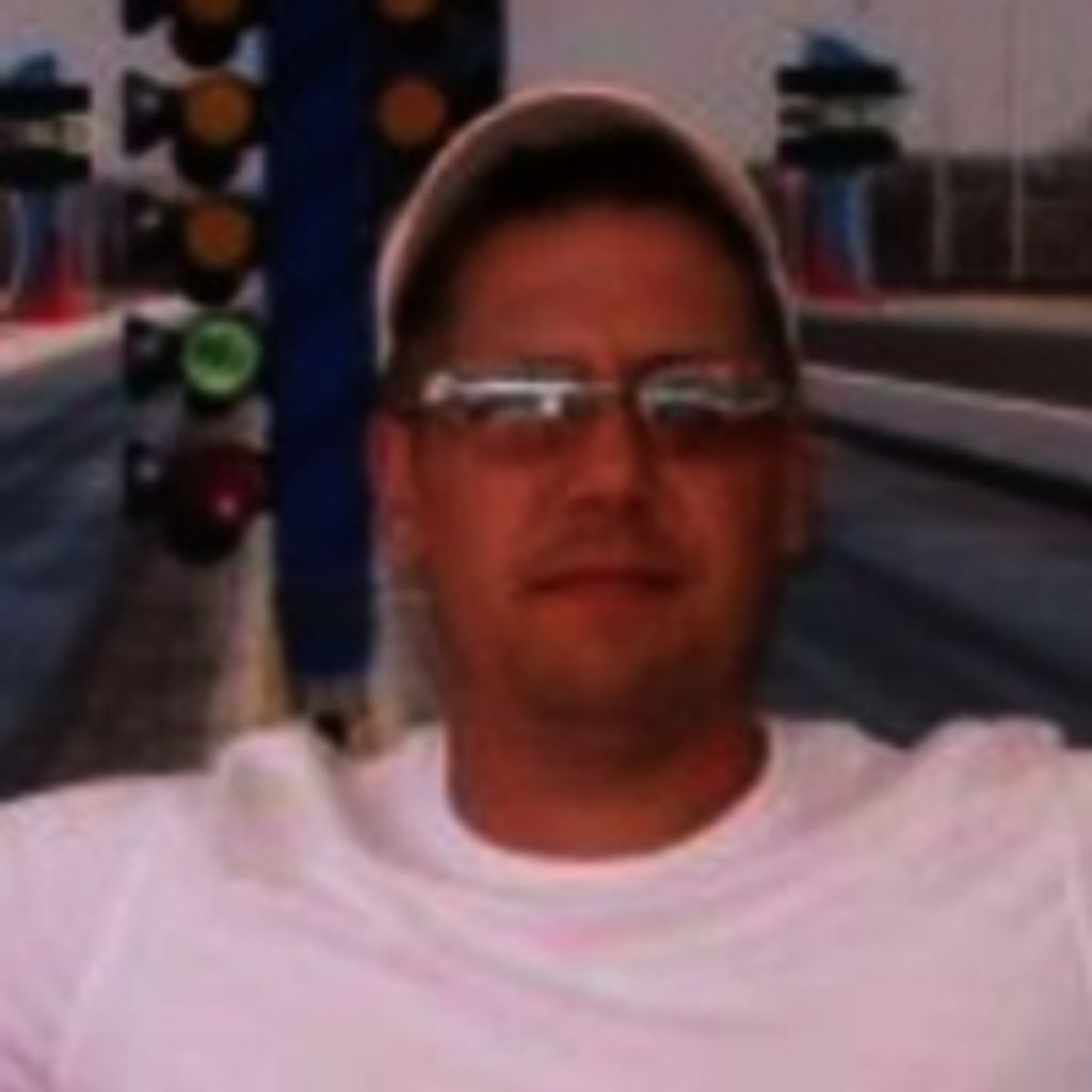 Dennis B. Hewes