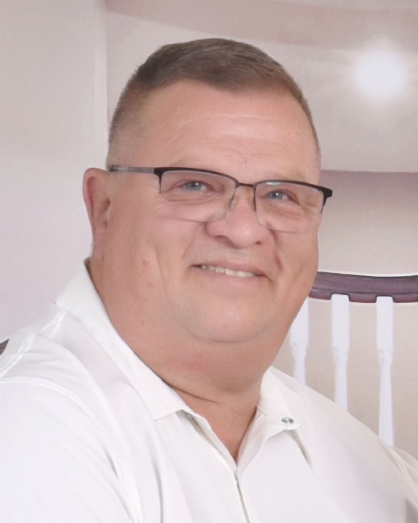 Perry McArthur Clifton Profile Photo