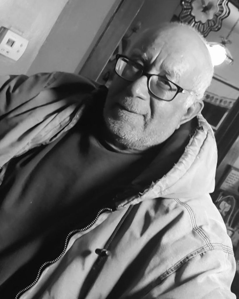 Martin Carrillo Profile Photo