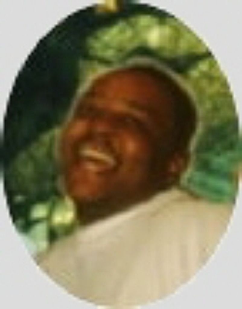 Dorsey Rondell Canada