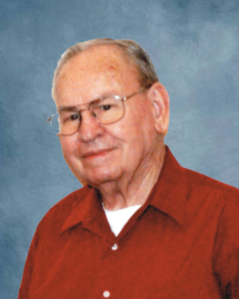 Thomas Glenn Barnett Profile Photo