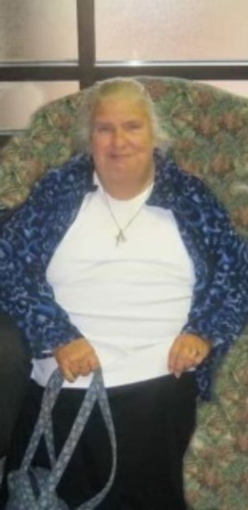 Margaret Ann Gussler Profile Photo
