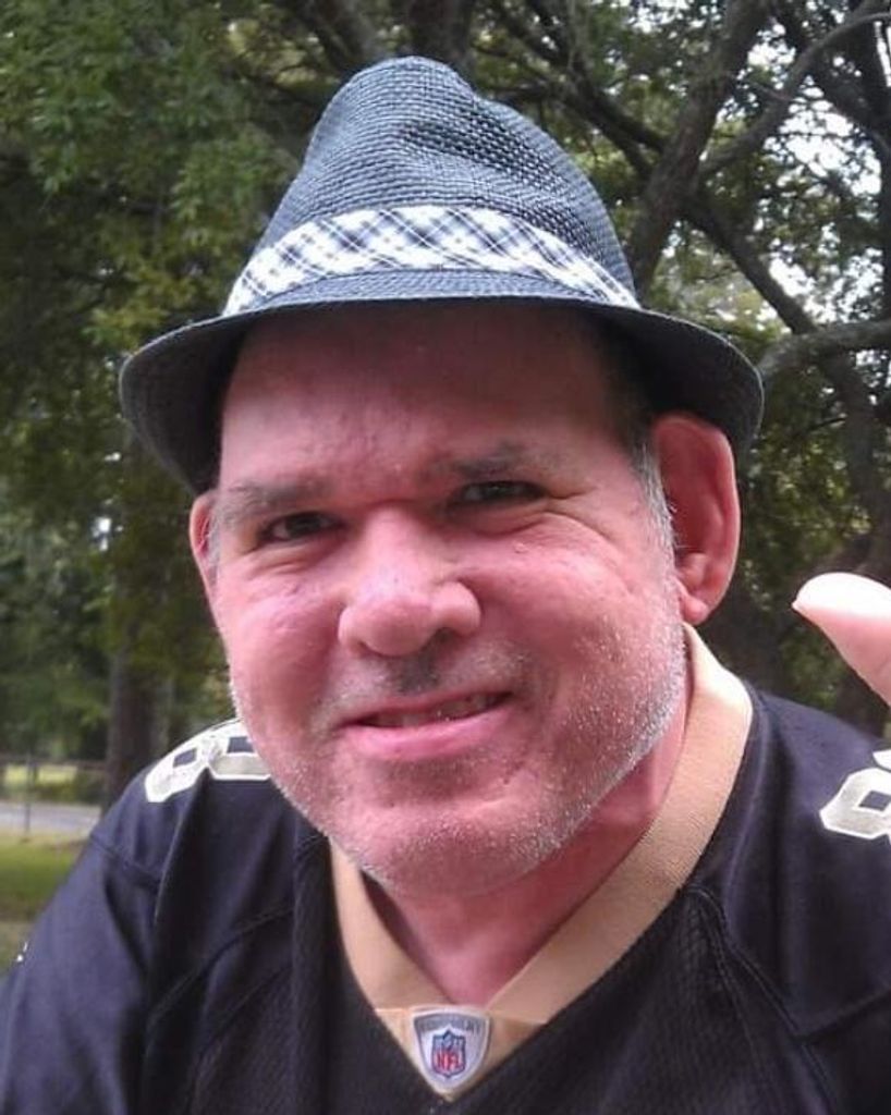 Robert Joseph Frickey