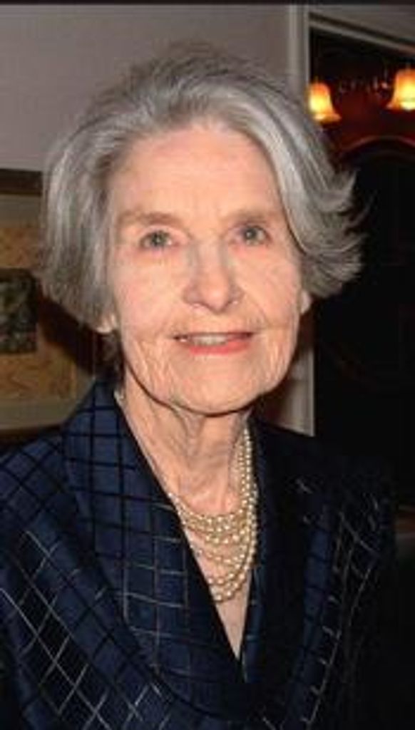 Kathleen Leverenz