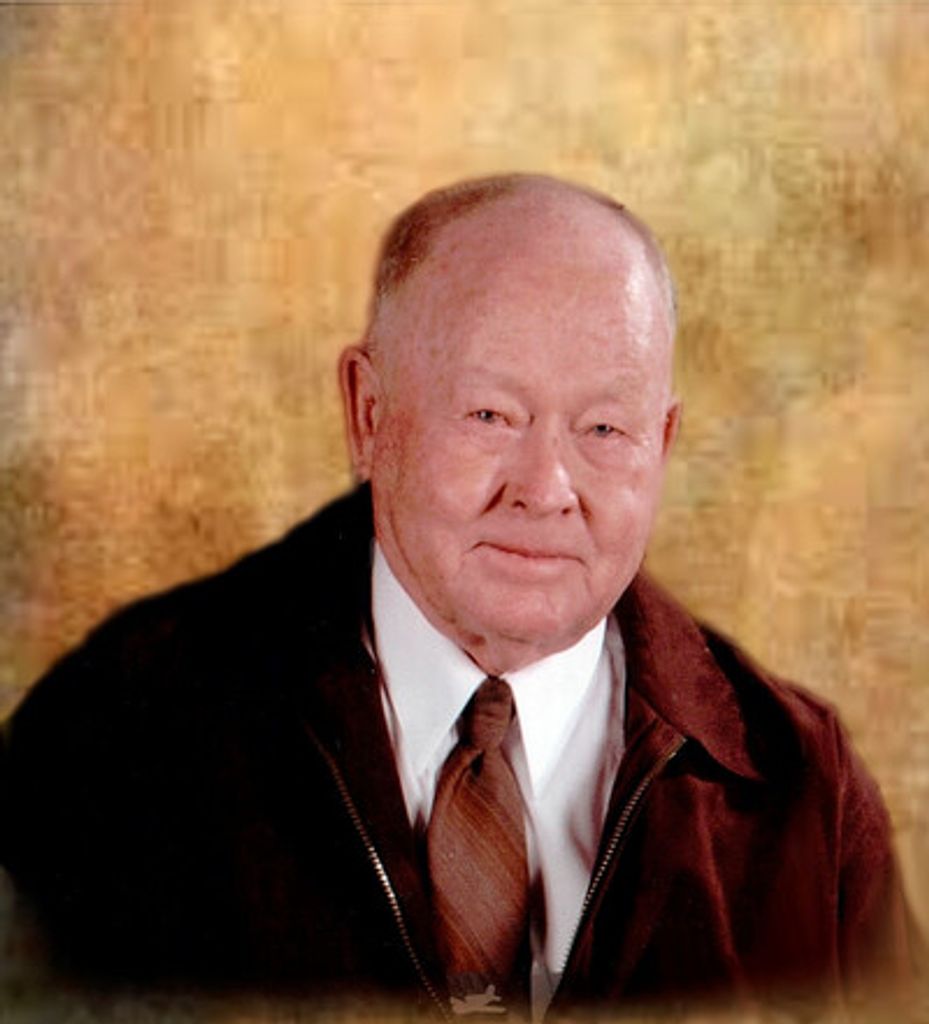 Delton Lewellen Profile Photo