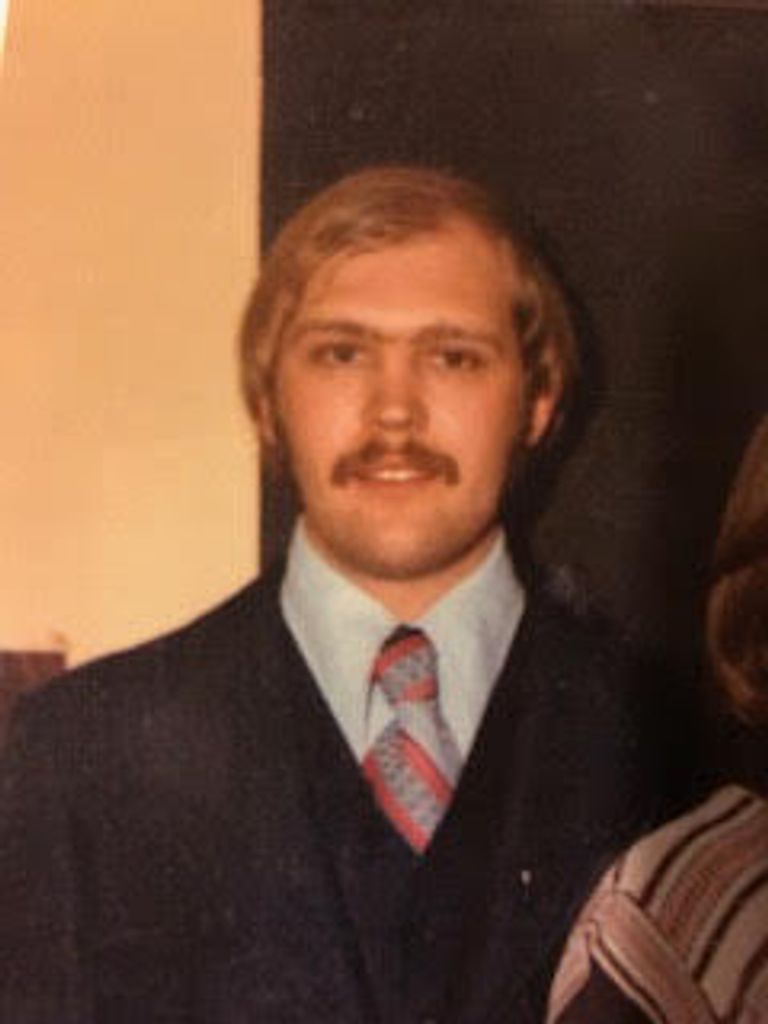 James Minor Profile Photo