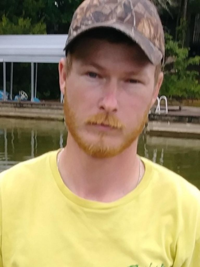 Adam Anderson