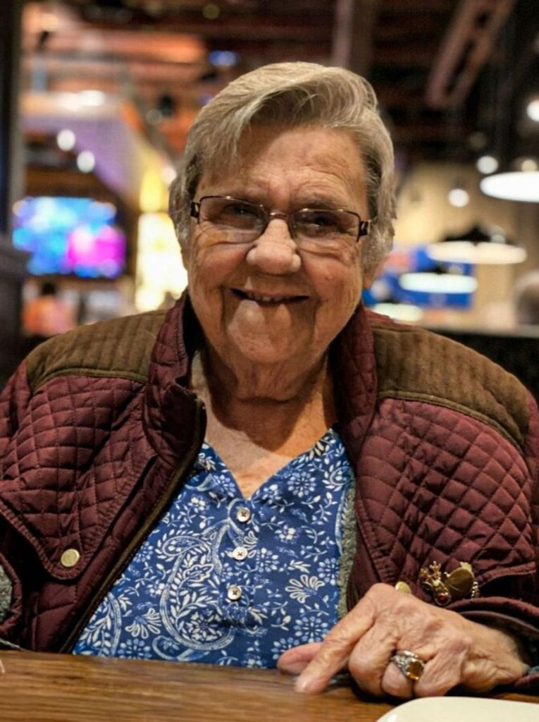 Frances E. Dewees Profile Photo