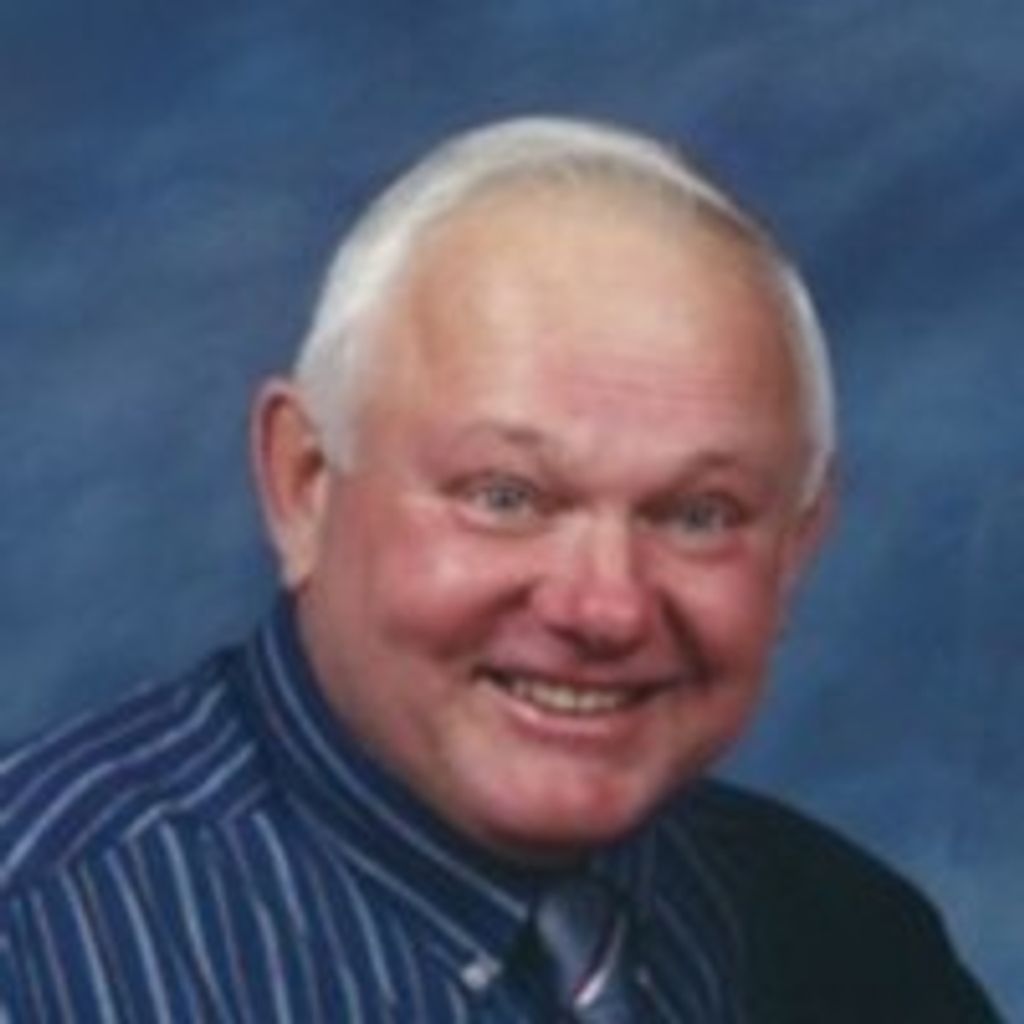 Francis Joseph Niederegger