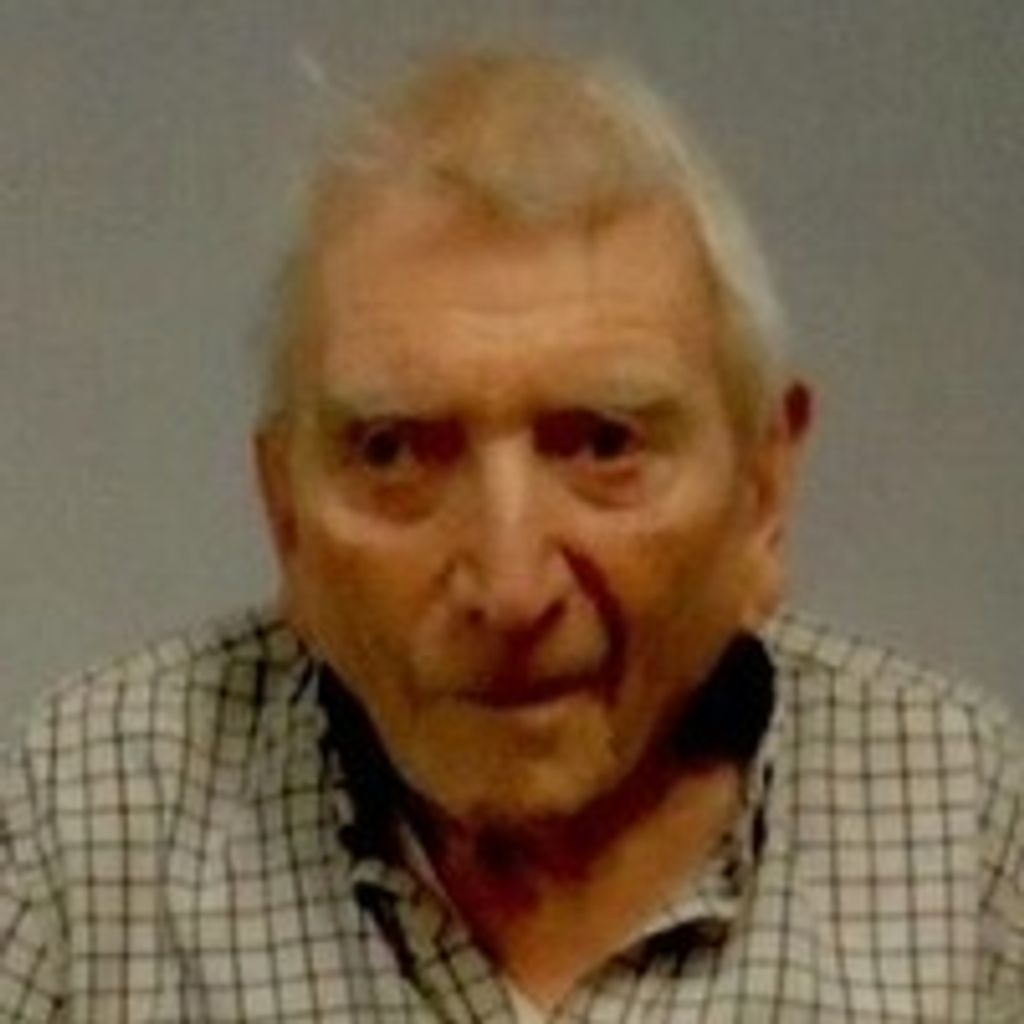 Norman J. Tobias