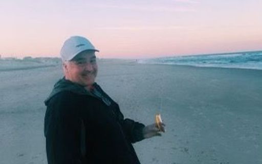 Thomas (Mac) Mcnamara Profile Photo