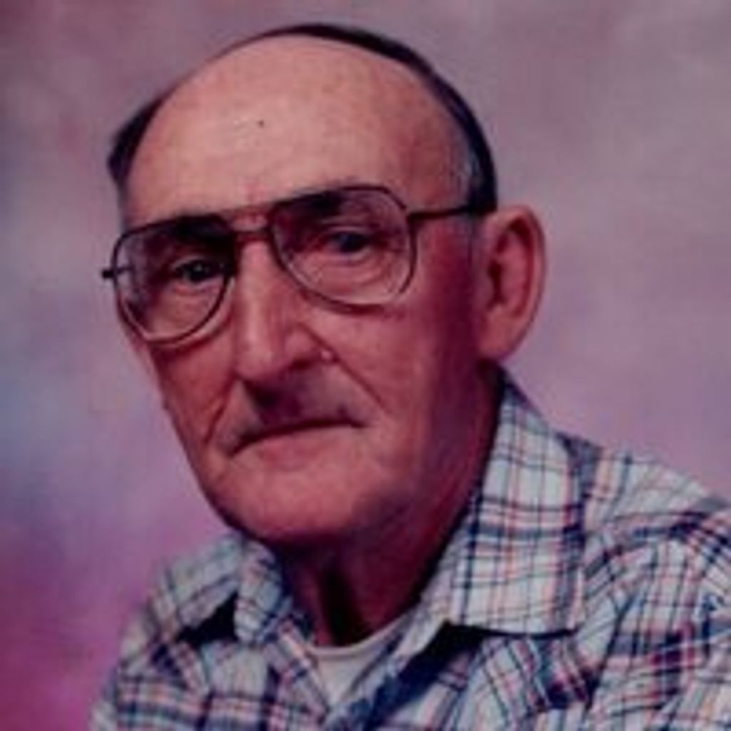Elmer Dominey Profile Photo