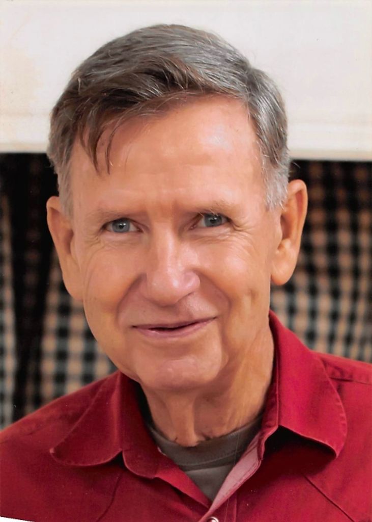 Cecil Drake