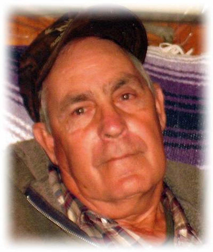 John Shirk Profile Photo