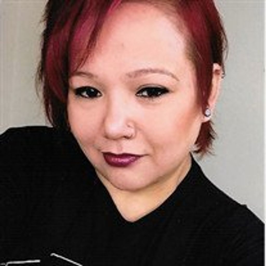 Crystal  Dawn Medina Profile Photo