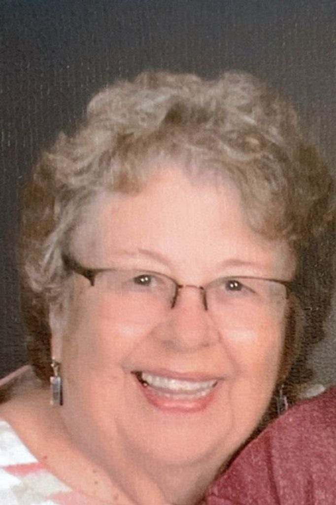 Yvonne K. Matz Profile Photo