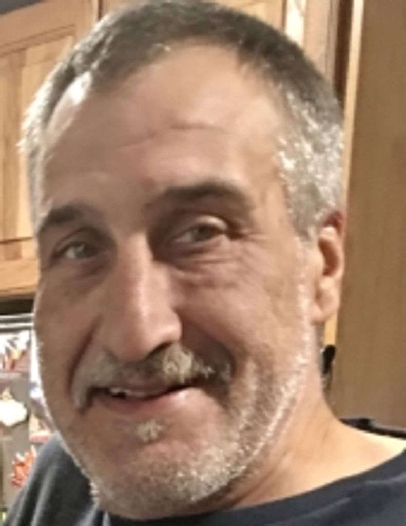 Andrew  J. Chirichello