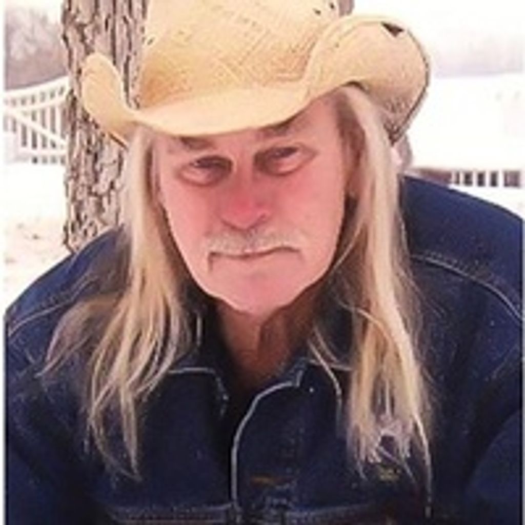 Gary Dennis Jerome