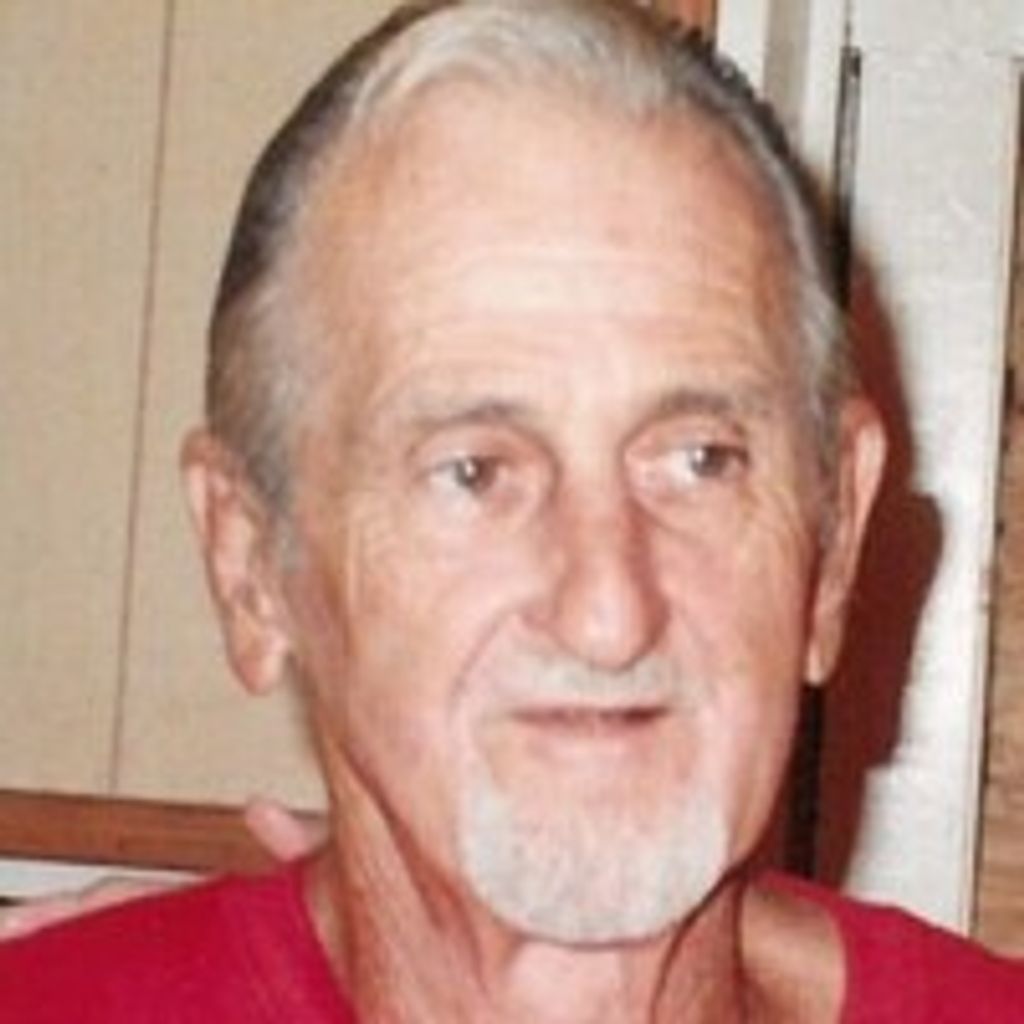 Gene Smith