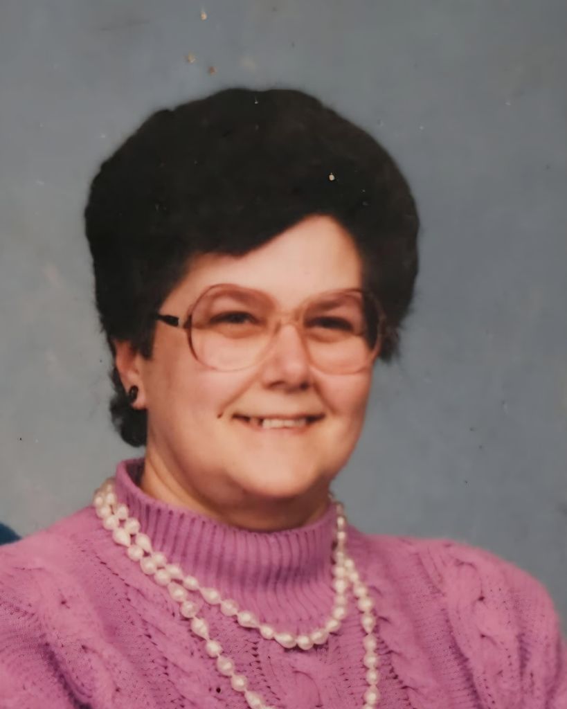 Judith M. Wright Profile Photo