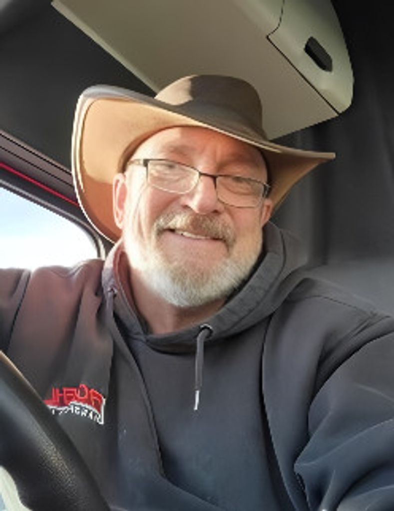 Michael S. Smith Profile Photo