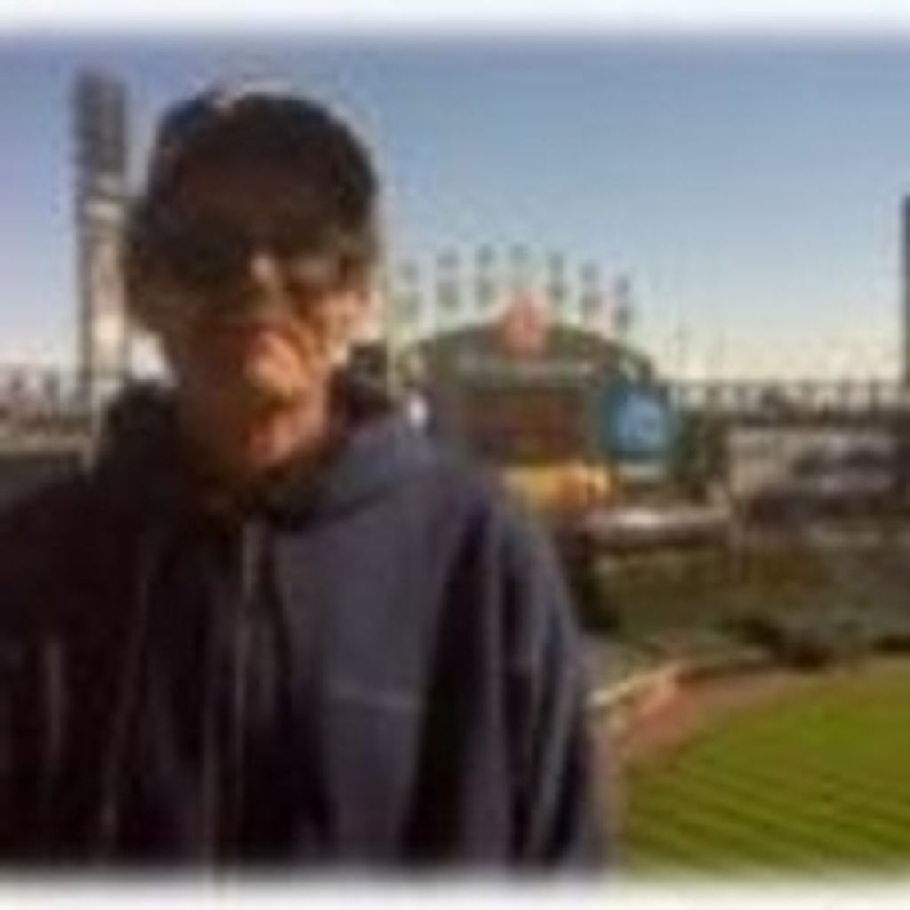 Robert Charles Bobby Simmons