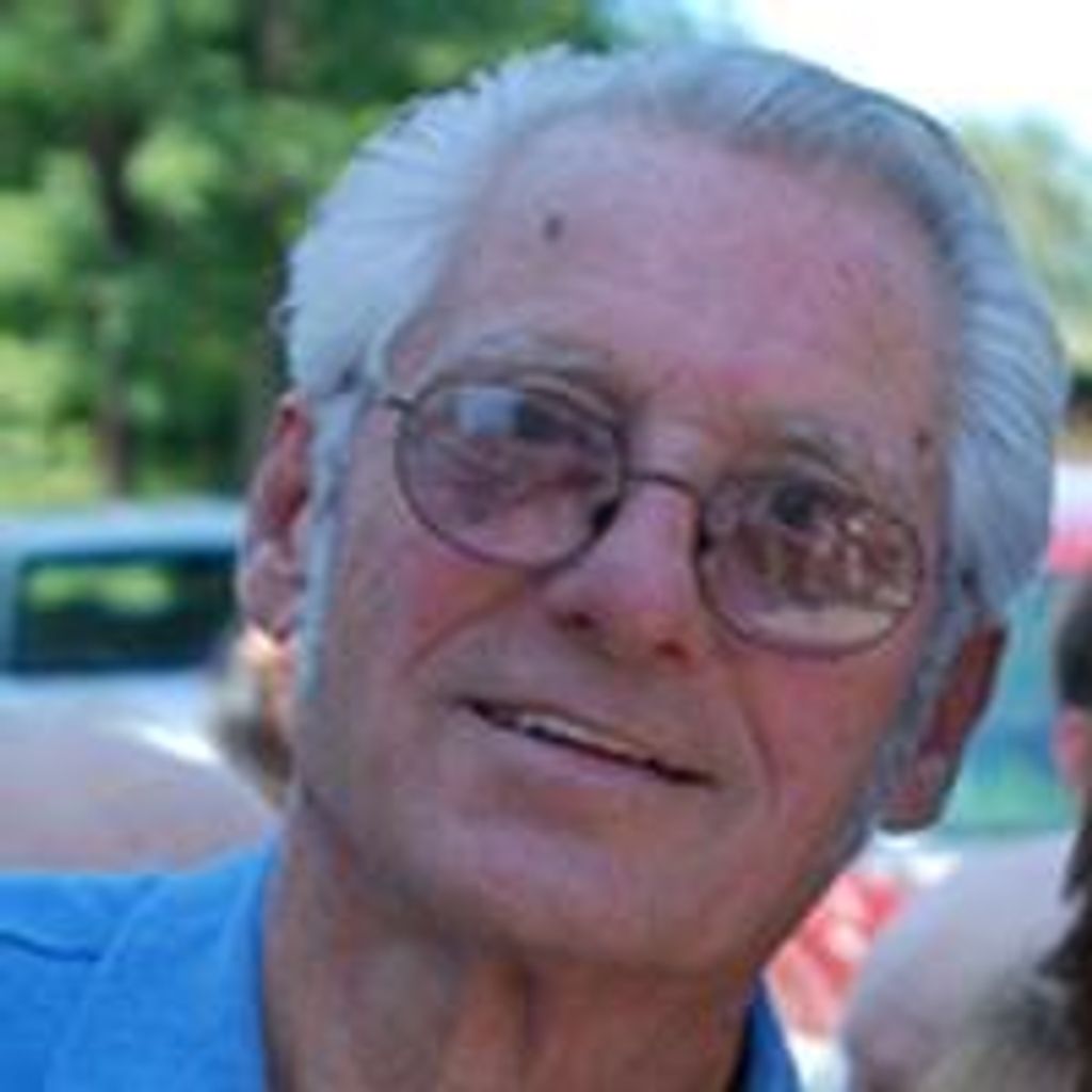 Albert L. Falsetta