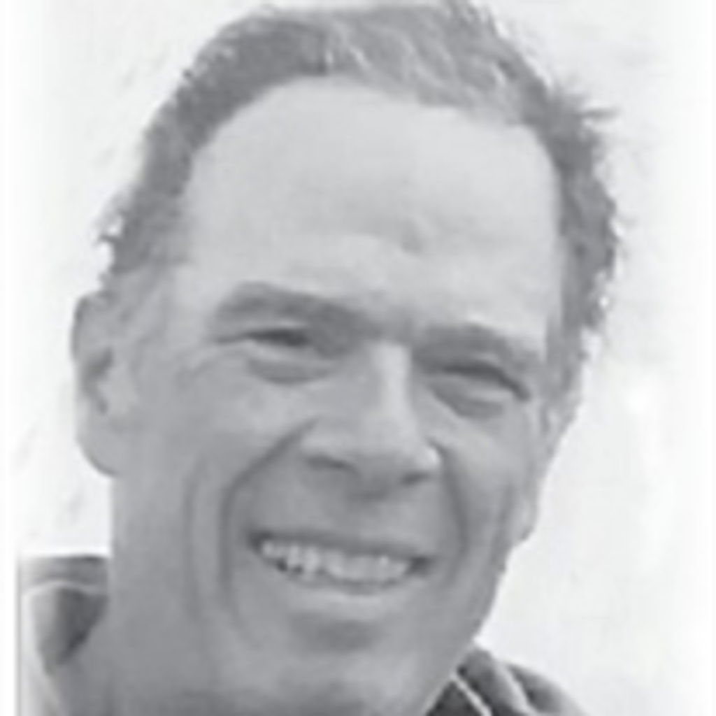 Mitchell Robert Morris Profile Photo