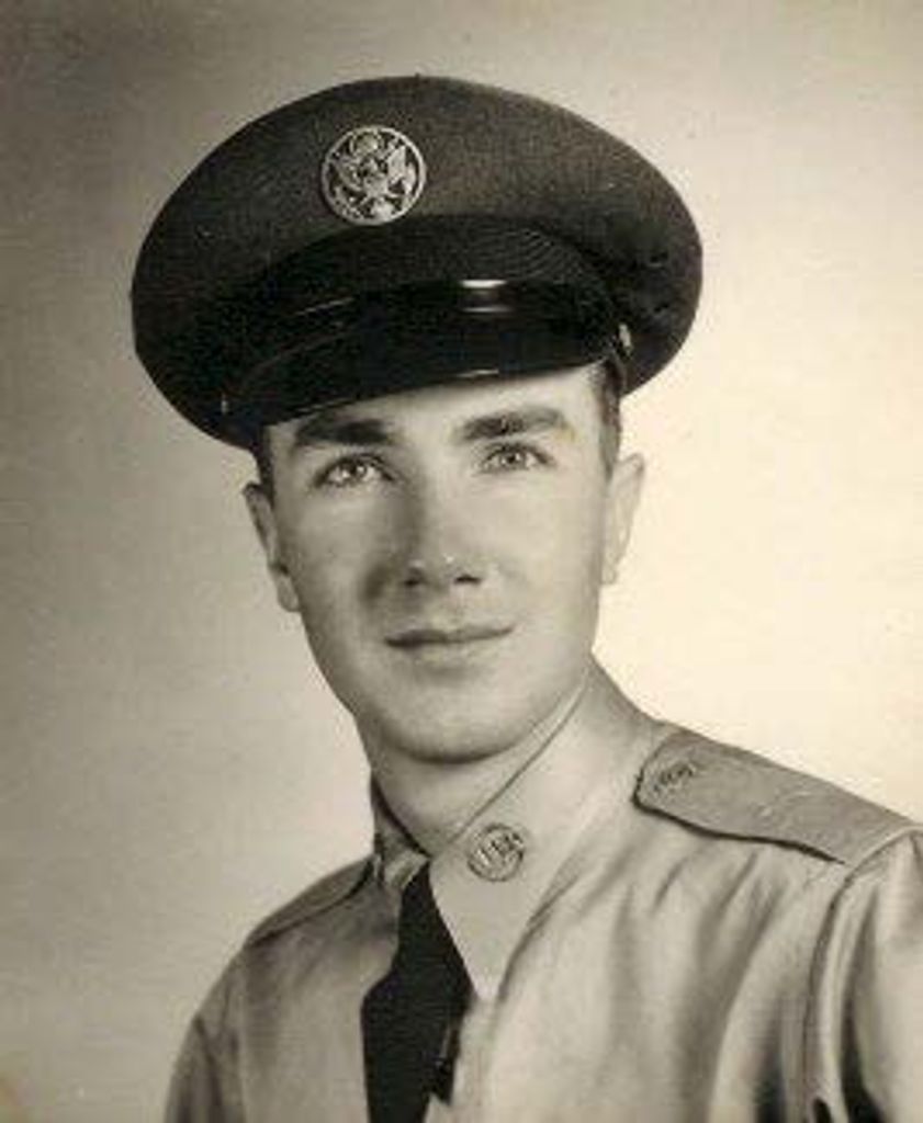 Don Lee Rogers, Sr. Profile Photo