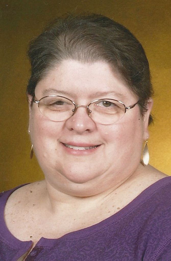 Linda Cooksey Profile Photo