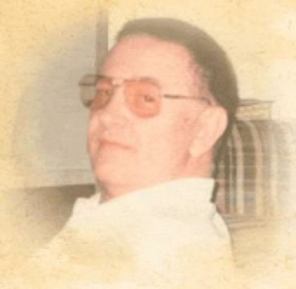 Roger W. Lamore