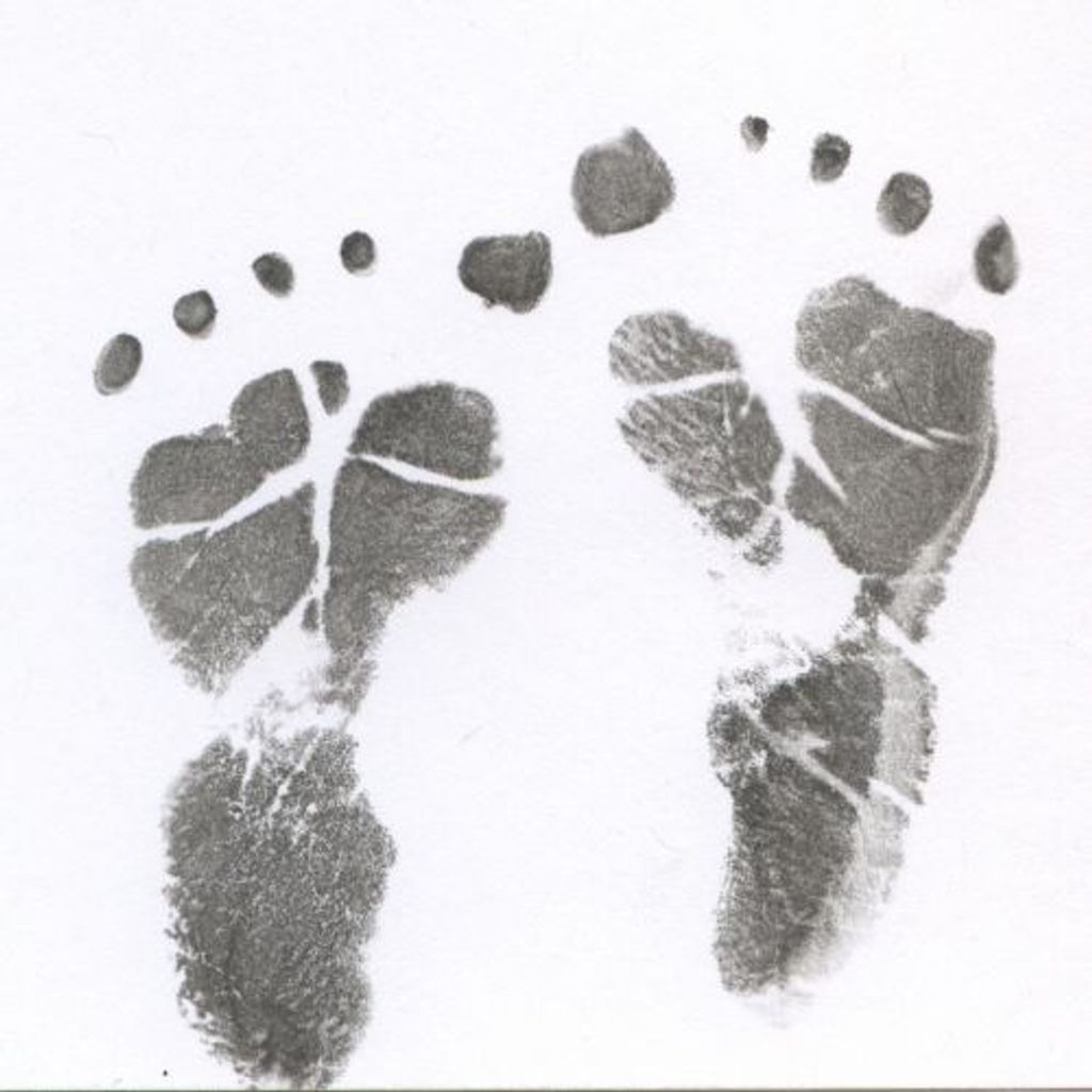 Oliver James Reeve Profile Photo
