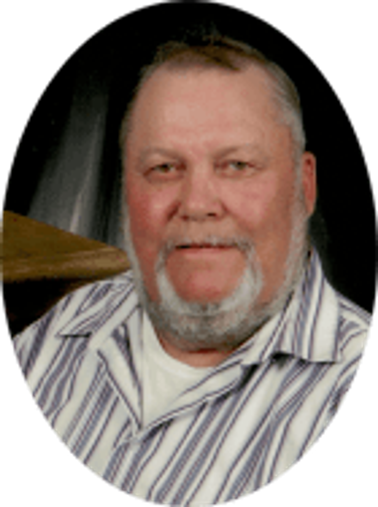 Delton  Hunt