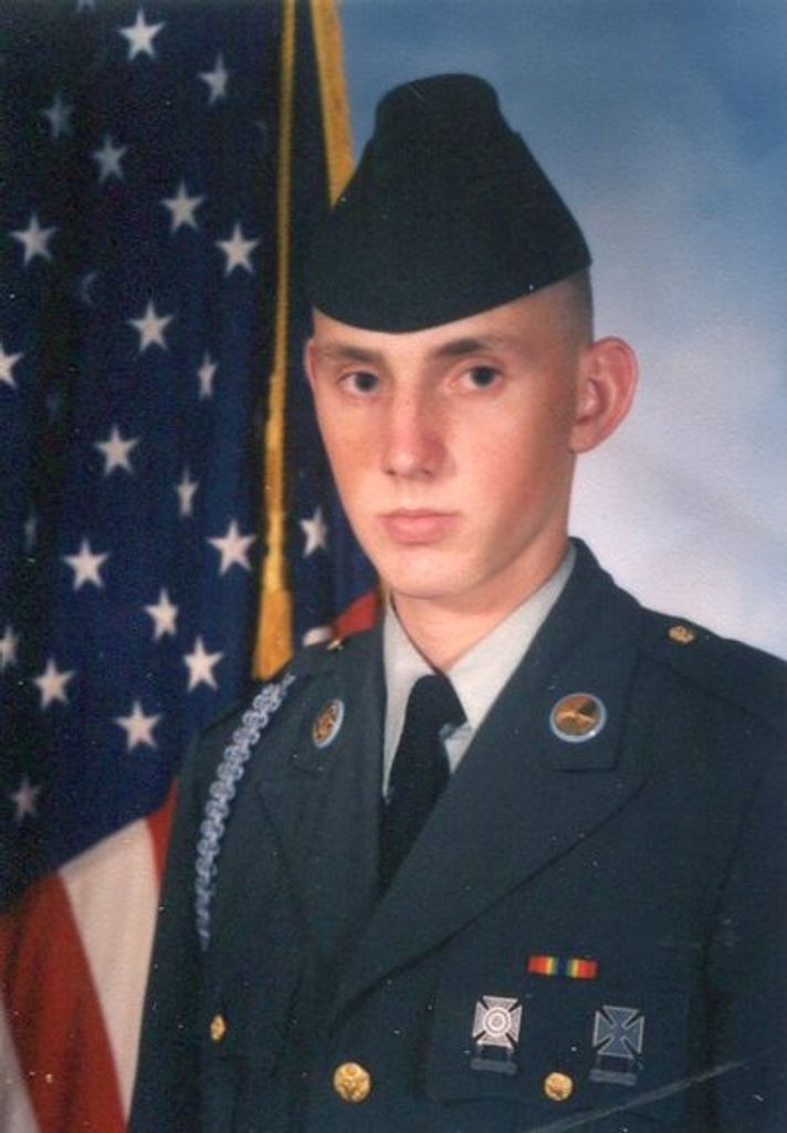 Mark Lloyd Safe Profile Photo