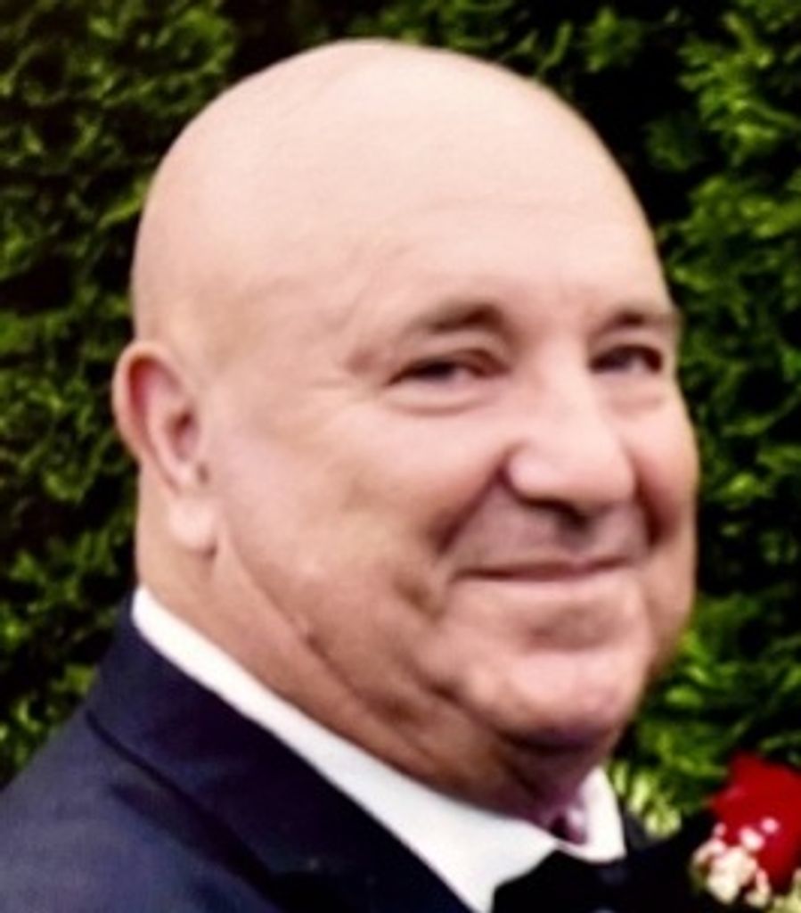 Joao Pinto