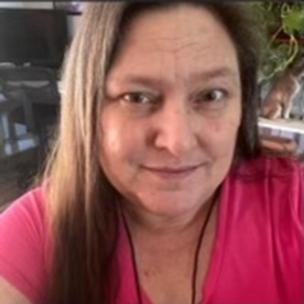 Susan Lee Vogler Profile Photo