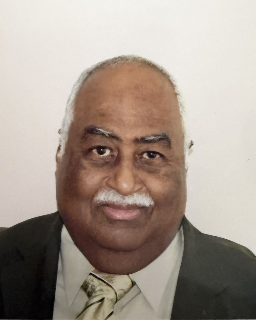 Norris Lee Hicks Sr. Profile Photo