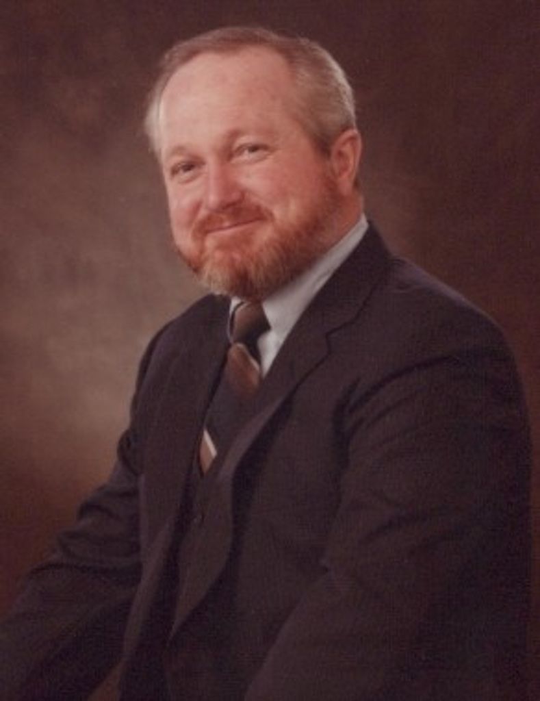 Robert Trombino