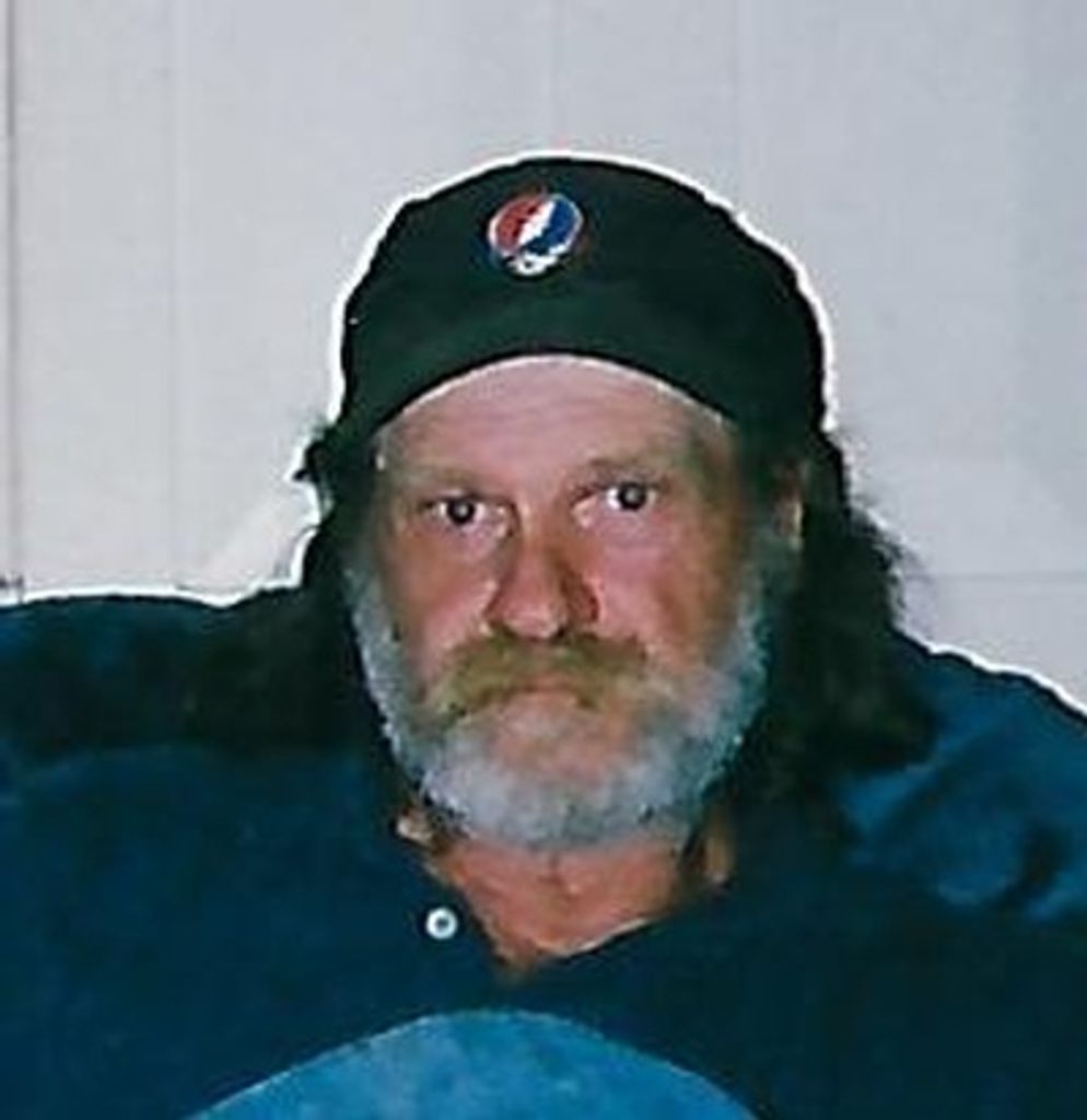Rance Freeman Sr. Profile Photo